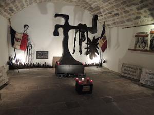 2019 04 28 TOULON HOMMAGE AUX VICTIMES DE LA DEPORTATION (9)